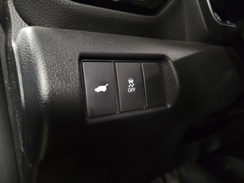 Used 2023 Honda Pilot EX-L image 22