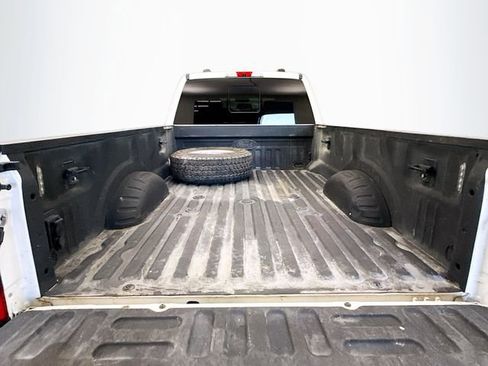 Used 2020 Ford F350 Lariat w/ Lariat Ultimate Package image 27