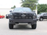 Used 2014 Chevrolet Silverado 1500 LT image 2