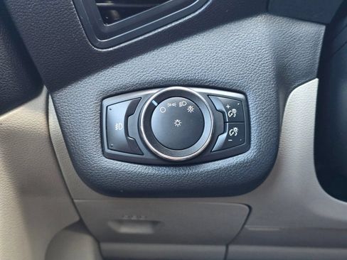 Used 2014 Ford Escape SE AWD/4WD image 26