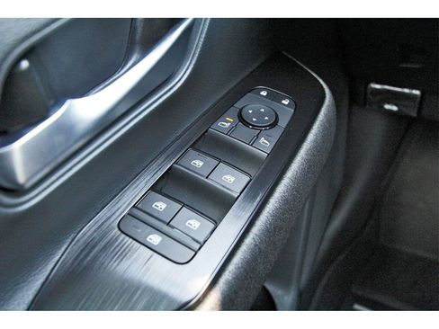 New 2026 Nissan Kicks SV w/ Illumination Package image 15