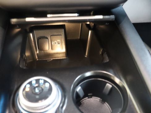 Used 2025 Ford Explorer ST-Line RWD image 47