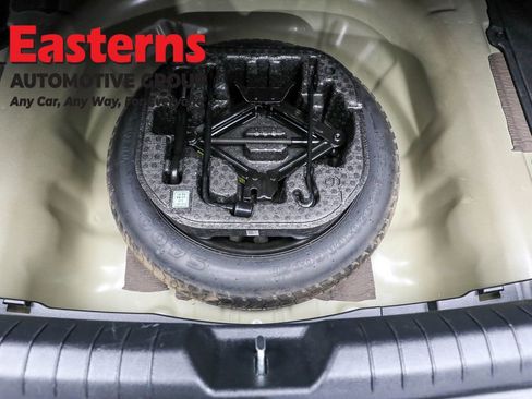 Used 2023 Hyundai Sonata SEL image 22