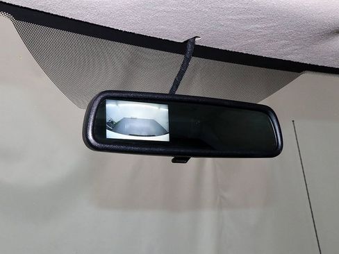 New 2025 GMC Savana 3500 w/ Power Convenience Package image 17