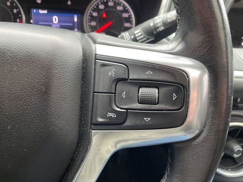 Used 2020 Chevrolet Blazer LT image 27