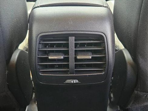 Used 2020 Ford Escape SE Sport FWD image 16