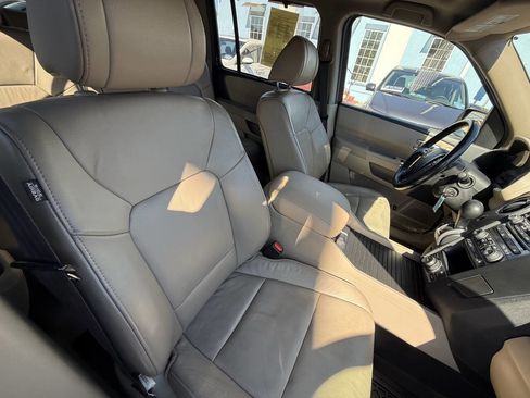 Used 2013 Honda Pilot Touring image 34