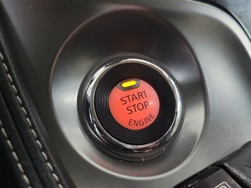 Used 2021 Nissan Maxima 3.5 SV w/ Floor Mat Group FWD image 31