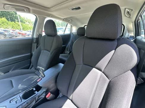 Used 2019 Subaru Impreza 2.0i Premium AWD/4WD image 15