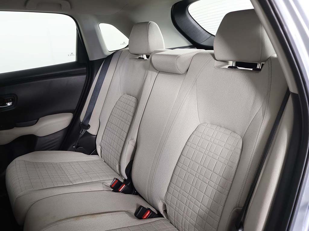 Used 2024 Honda HR-V LX image 26