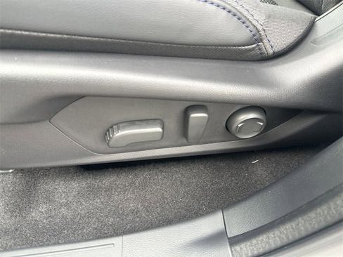 New 2026 Subaru Forester Premium image 53