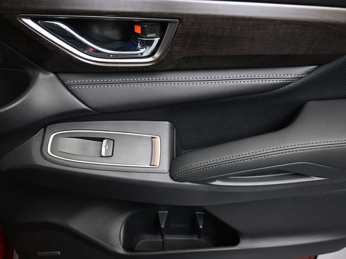 New 2026 Subaru Ascent Touring image 15