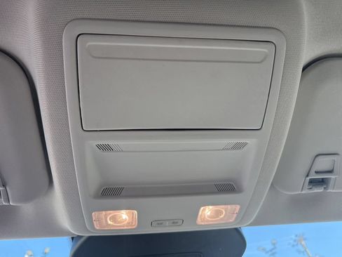 Used 2024 Ford Escape Active AWD/4WD image 31