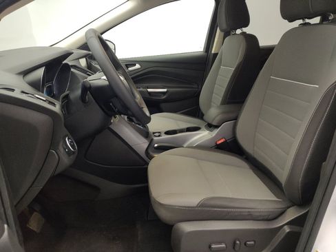 Used 2015 Ford Escape SE w/ Equipment Group 201A image 17