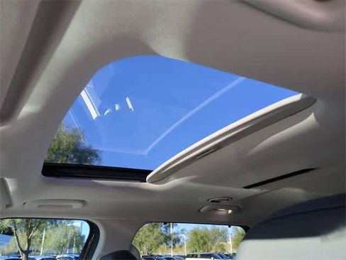 Certified 2026 Hyundai Palisade SEL image 19