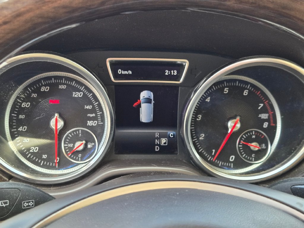 Used 2019 Mercedes-Benz GLE 400 4MATIC image 26