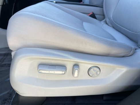 Used 2018 Honda Odyssey EX image 25