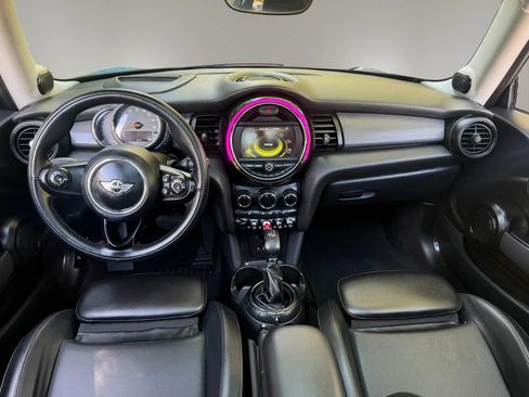 Used 2015 MINI Cooper 2-Door Hardtop FWD image 10