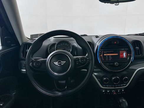 Used 2017 MINI Cooper Countryman S image 23