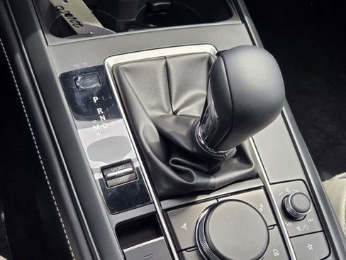 New 2026 MAZDA CX-30 Aire Edition AWD/4WD image 25