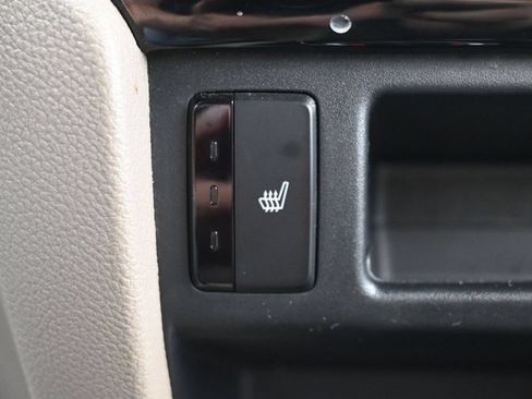Used 2020 Honda Ridgeline RTL-E image 26