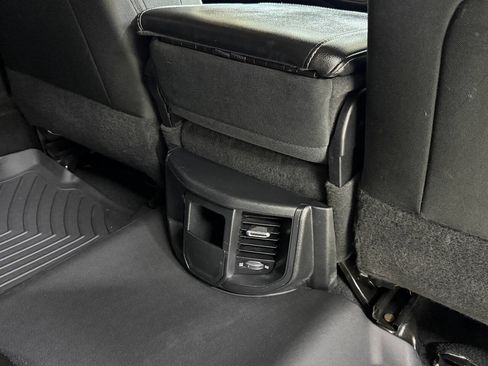 Used 2020 RAM 3500 Tradesman AWD/4WD image 40
