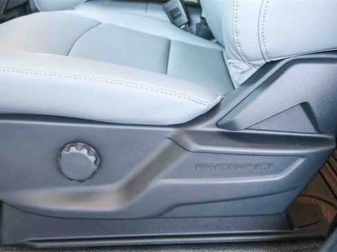 New 2026 Ford F350 XL w/ XL Chrome Package image 26