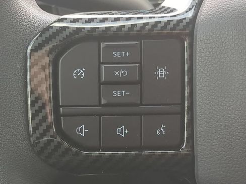Used 2022 Ford F150 XL w/ STX Appearance Package AWD/4WD image 23