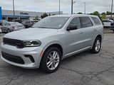 Used 2024 Dodge Durango GT image 4