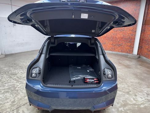 New 2026 BMW iX xDrive45 w/ Premium Package image 26