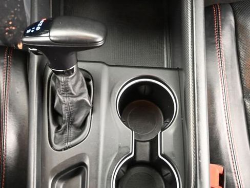 Used 2024 Dodge Durango GT image 18