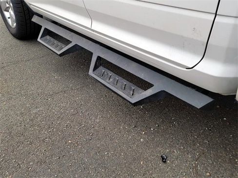 Used 2019 RAM 1500 Express w/ Express Value Package image 8