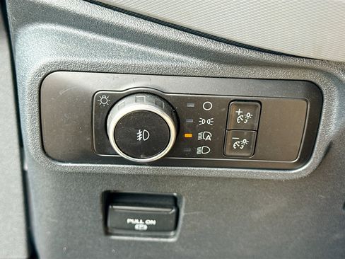 Used 2023 Ford Bronco Black Diamond AWD/4WD image 33