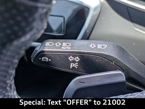Certified 2024 Audi S6 Prestige AWD/4WD image 31