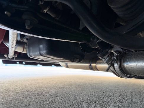 Used 1992 Acura Integra GS image 40