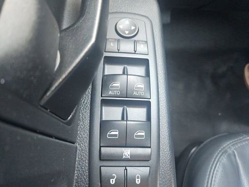 Used 2016 RAM 1500 Tradesman w/ Protection Group image 15