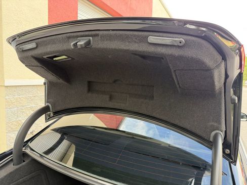 Used 2013 Audi A4 2.0T Premium image 78