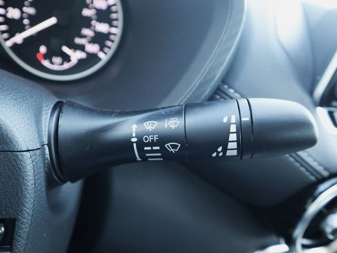 New 2025 Nissan Sentra SV w/ All-Weather Package image 18