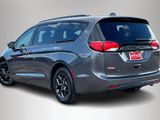 Used 2020 Chrysler Pacifica Touring-L Plus image 4