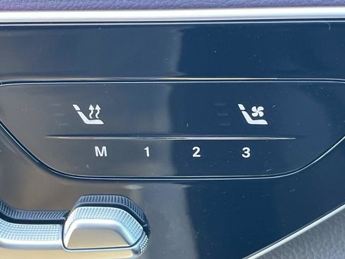 Used 2026 Mercedes-Benz GLC 300 4MATIC image 20