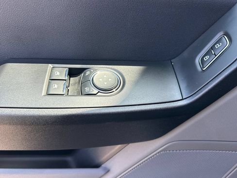 New 2026 Ford F550 4x4 Regular Cab Super Duty image 10