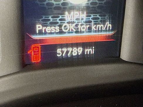 Used 2023 RAM 3500 Tradesman image 5