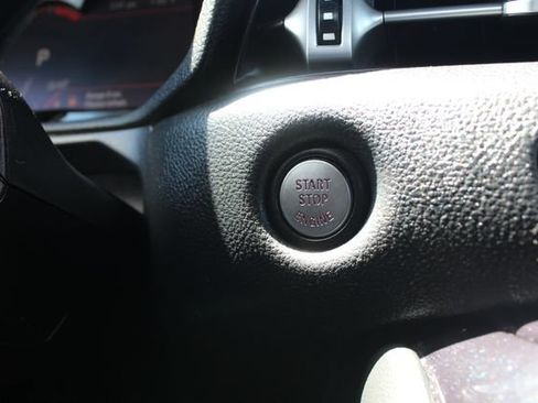 Used 2022 Toyota Supra w/ Safety & Technology Package RWD image 37