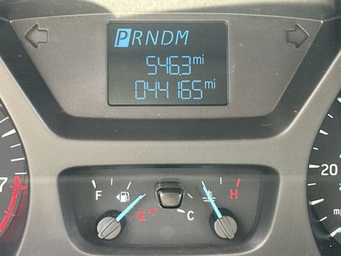 Used 2018 Ford Transit 350 XL RWD image 23