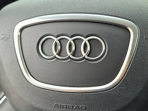 Used 2014 Audi Q5 2.0T Premium Plus AWD/4WD image 54