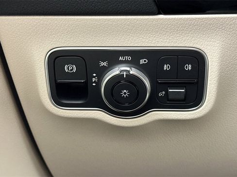 Certified 2026 Mercedes-Benz GLA 250 image 31