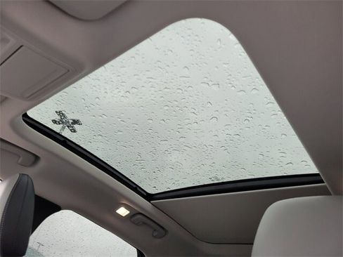 New 2025 Ford Escape Base w/ Class II Trailer Tow Package image 17