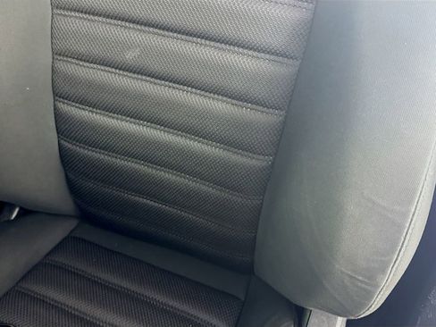 Used 2018 Ford Fusion SE w/ Fusion SE Technology Package image 18