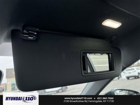 Used 2024 Audi A3 2.0T Premium image 36