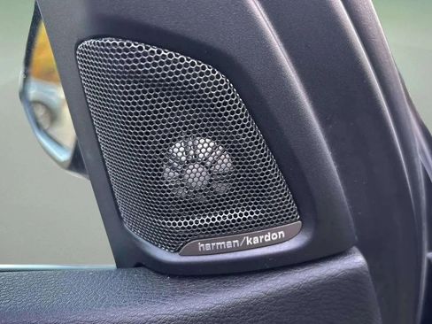 Used 2018 BMW X5 xDrive35i image 11